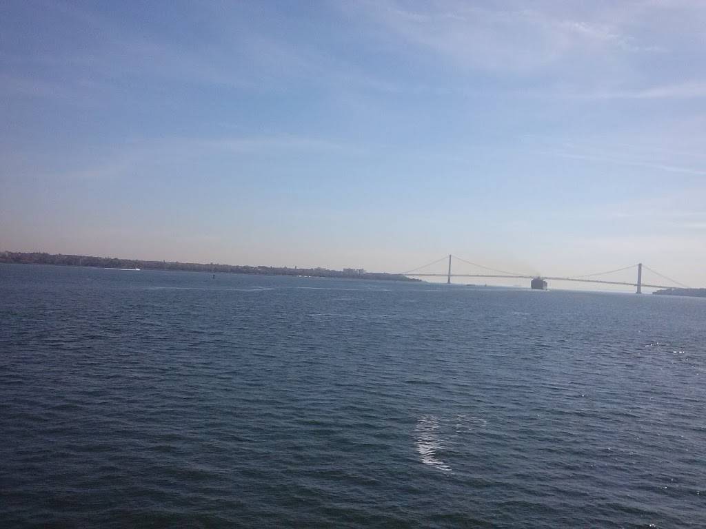 Wing Hing | restaurant | 312 Rogers Ave, Brooklyn, NY 11225, USA | 7189535152 OR +1 718-953-5152