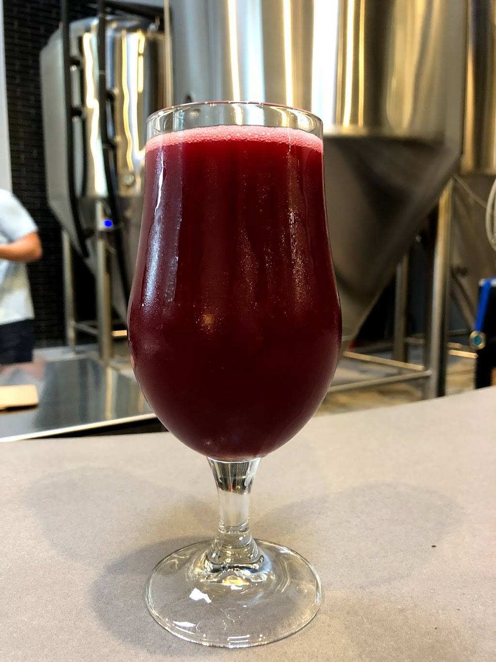 3 Sons Brewing Co | restaurant | 236 N Federal Hwy #104, Dania Beach, FL 33004, USA | 9546013833 OR +1 954-601-3833