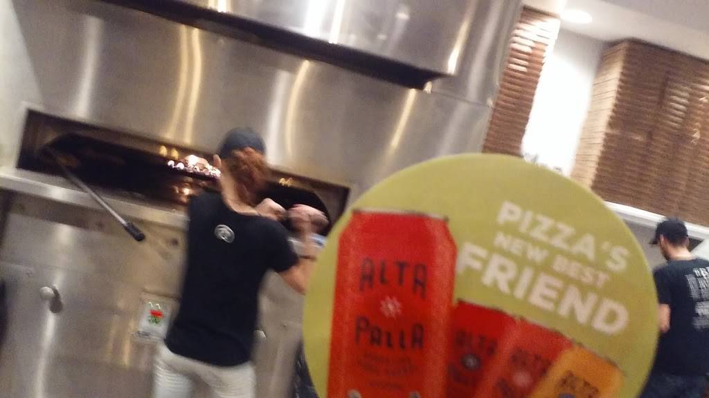 Pieology | restaurant | 30001-30011 Haun Rd, Menifee, CA 92586, USA | 9498008314 OR +1 949-800-8314