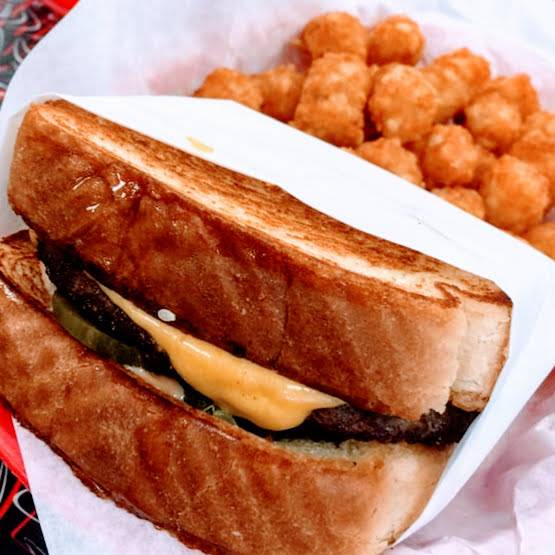 Big State Fountain Grill | restaurant | 100 E Irving Blvd, Irving, TX 75060, USA | 2143075000 OR +1 214-307-5000