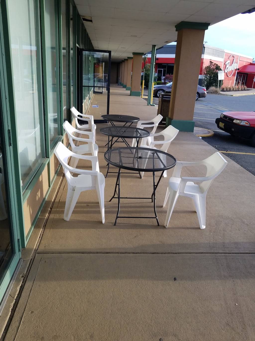 Robertos Restaurant | restaurant | 776 Carolier Ln, North Brunswick Township, NJ 08902, USA | 7322463200 OR +1 732-246-3200