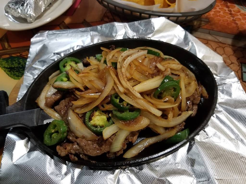 El Cerro Grande Mexican Restaurant | restaurant | 10572 Highland Rd, Hartland, MI 48353, USA | 8106329313 OR +1 810-632-9313