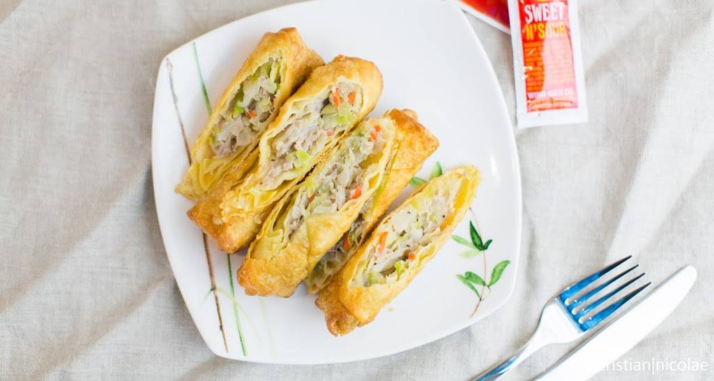 Teriyaki Plus | restaurant | 16716 Hwy 99 # J, Lynnwood, WA 98037, USA | 4257423847 OR +1 425-742-3847