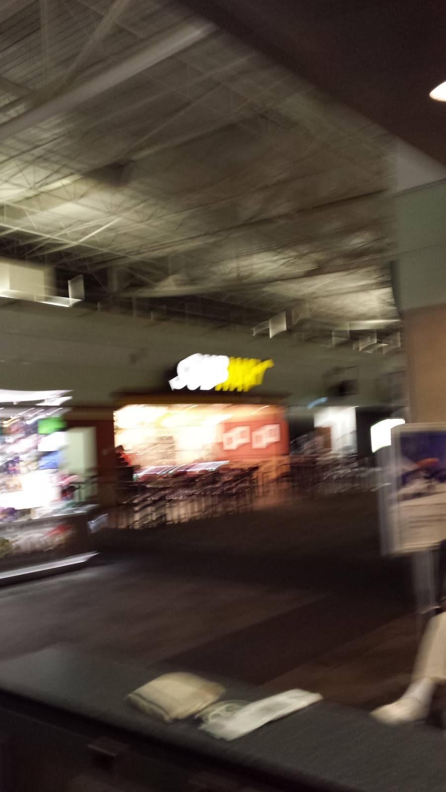 Subway | restaurant | 7800 Airport Blvd, Houston, TX 77061, USA | 2816576165 OR +1 281-657-6165