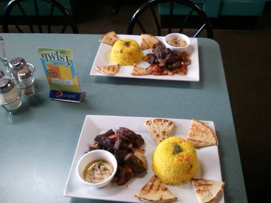 Mama Mia Pizza & Italian Restaurant | restaurant | 1700 Raleigh Rd Pkwy W #132, Wilson, NC 27896, USA | 2522061200 OR +1 252-206-1200