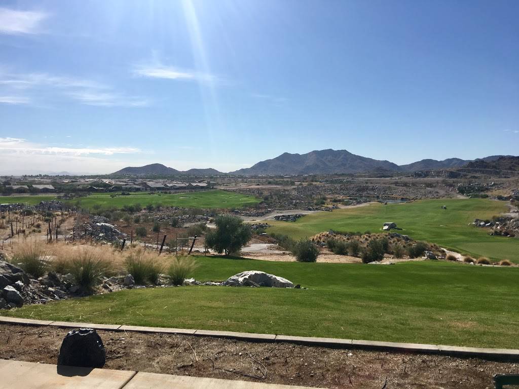 The wedge | restaurant | Unnamed Road, Litchfield Park, AZ 85340, USA | 6235333867 OR +1 623-533-3867