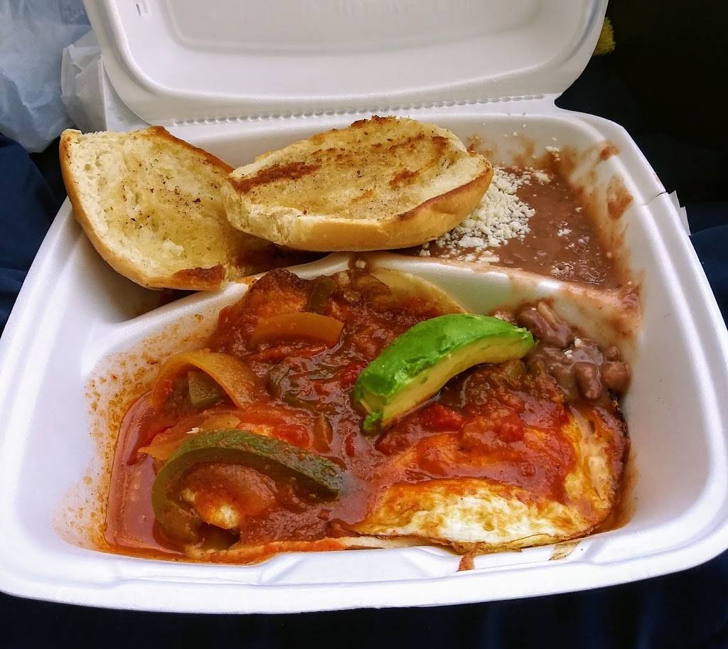 Gigis Café Cubano | cafe | 2200 W Temple St, Los Angeles, CA 90026, USA | 2134836152 OR +1 213-483-6152