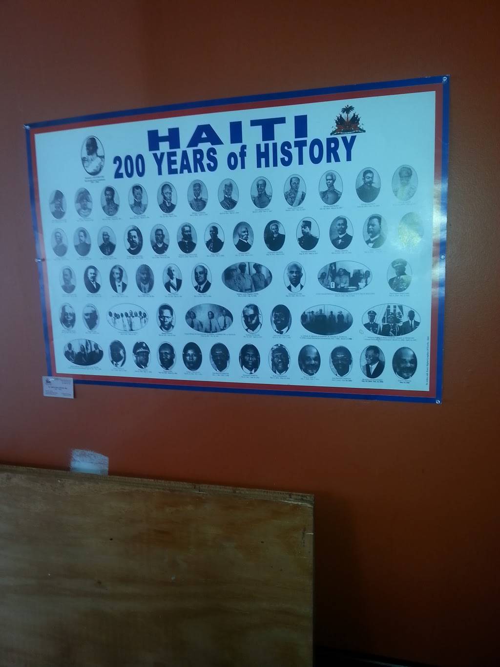 Flavor Of Choice | restaurant | 1179 Stuyvesant Ave, Irvington, NJ 07111, USA | 9737572853 OR +1 973-757-2853