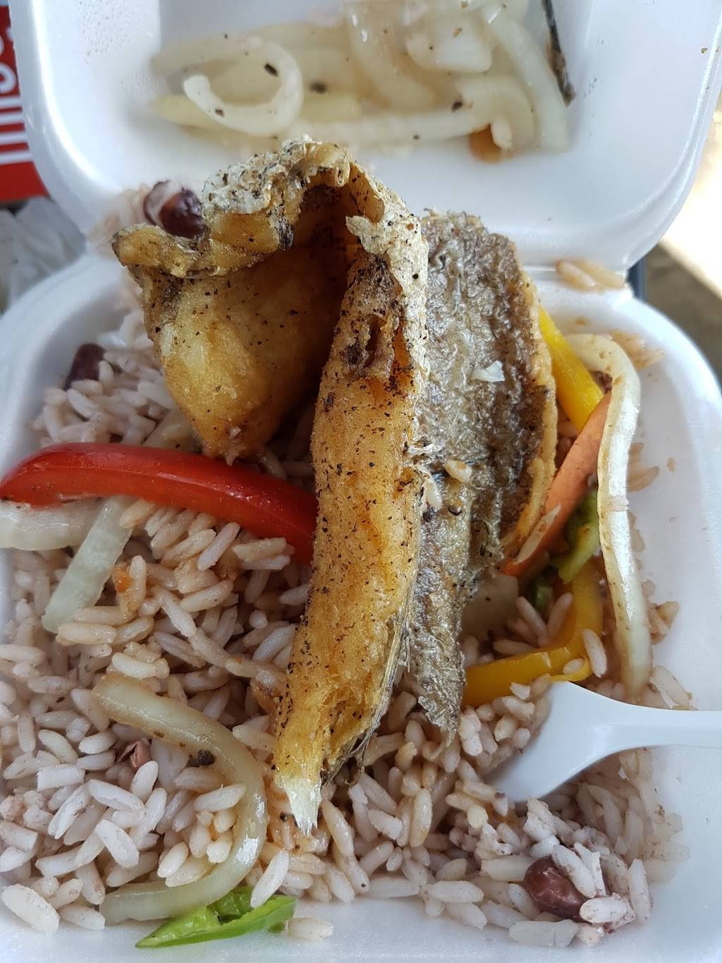 Livies Jamaican Restaurant & Import Market | restaurant | 375 Chili Ave, Rochester, NY 14611, USA | 5855294450 OR +1 585-529-4450