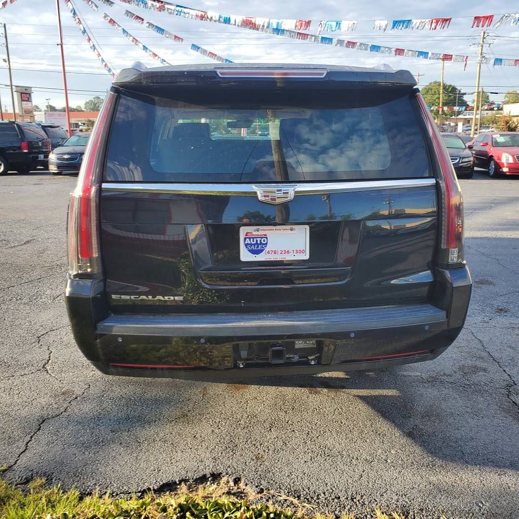 Friends On The Hill | restaurant | 104 Westcliff Blvd, Warner Robins, GA 31093, USA | 4782252829 OR +1 478-225-2829