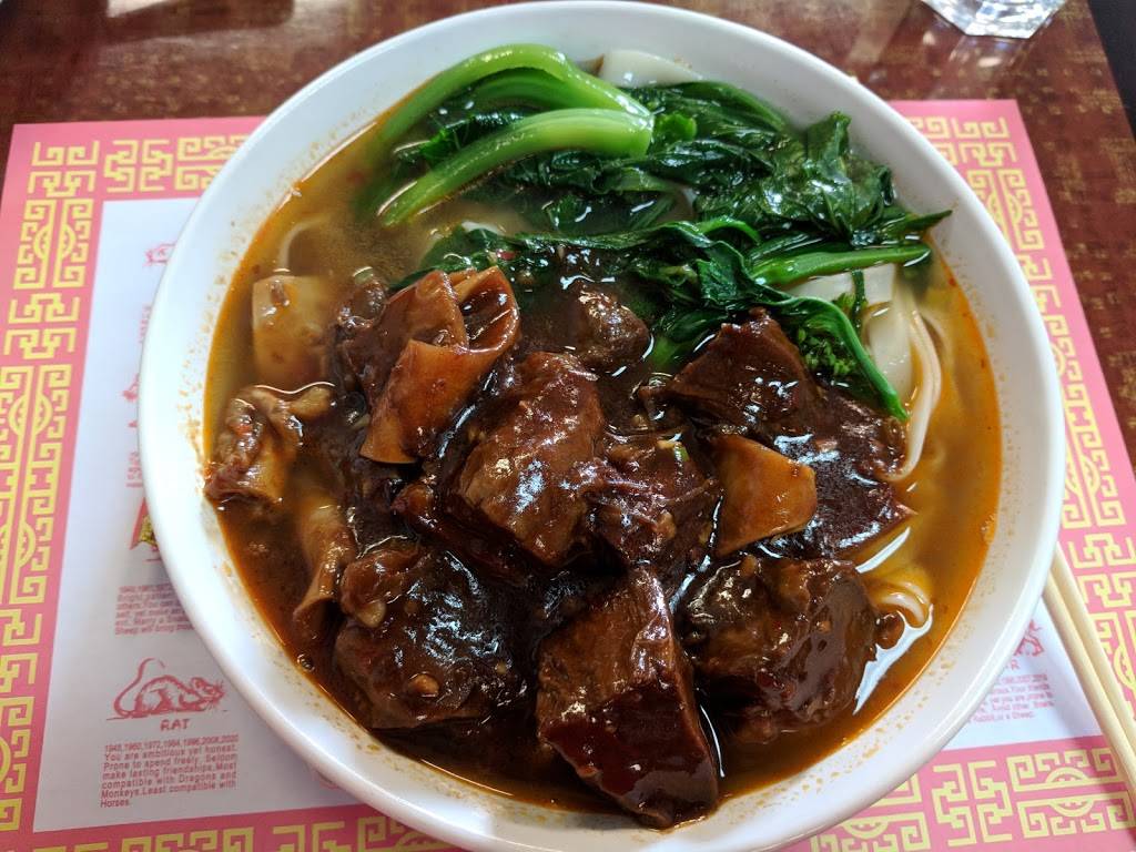 Chopsticks Chinese Restaurant | restaurant | 125 White Spruce Blvd, Rochester, NY 14623, USA | 5854278878 OR +1 585-427-8878