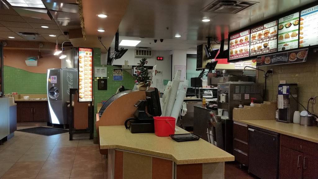 Jack in the Box | restaurant | 16900 W Yuma Rd, Goodyear, AZ 85338, USA | 6239258263 OR +1 623-925-8263