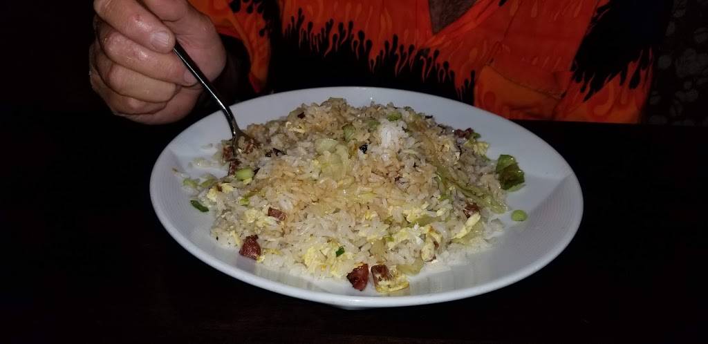 Pearl Asian Cuisine Restruant | restaurant | 1 Red Hawk Parkway, Placerville, CA 95667, USA | 5306777000 OR +1 530-677-7000