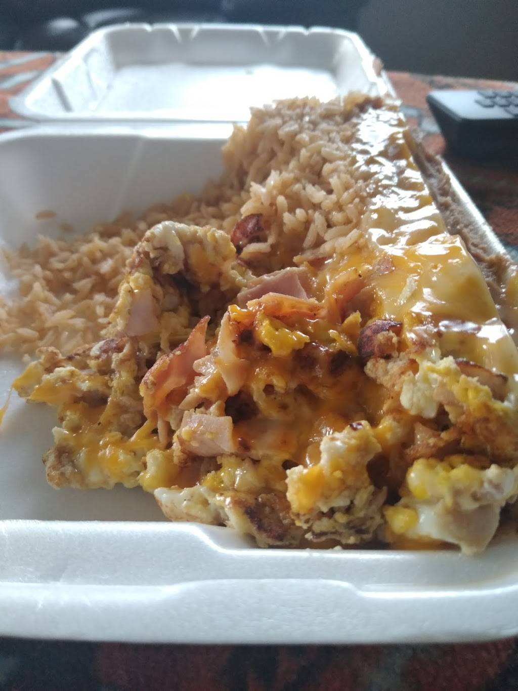 Taco Star | restaurant | 2020 Main St, Longmont, CO 80501, USA | 3034858450 OR +1 303-485-8450