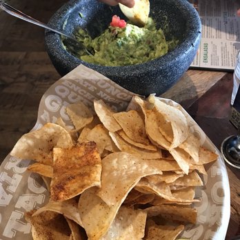 Roccos Tacos & Tequila Bar | restaurant | 224 Clematis St, West Palm Beach, FL 33401, USA | 5616501001 OR +1 561-650-1001