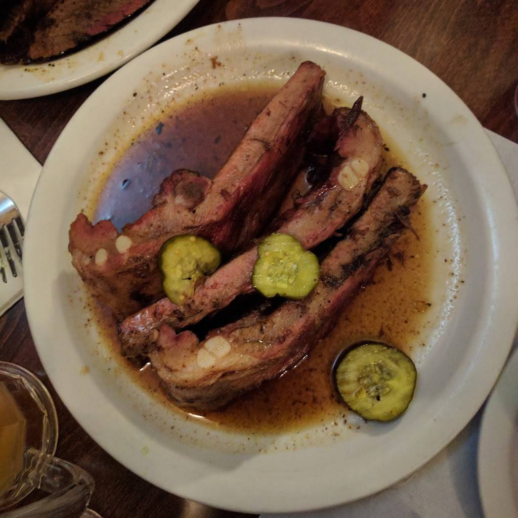 Dr. Hogly Woglys Tyler Texas BBQ | restaurant | 8136 Sepulveda Blvd, Panorama City, CA 91402, USA | 8187822480 OR +1 818-782-2480