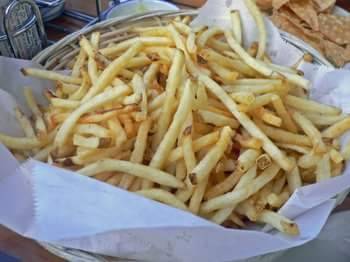 Circle T Burger | restaurant | 698 E River Rd #620, Belen, NM 87002, USA | 5058642929 OR +1 505-864-2929