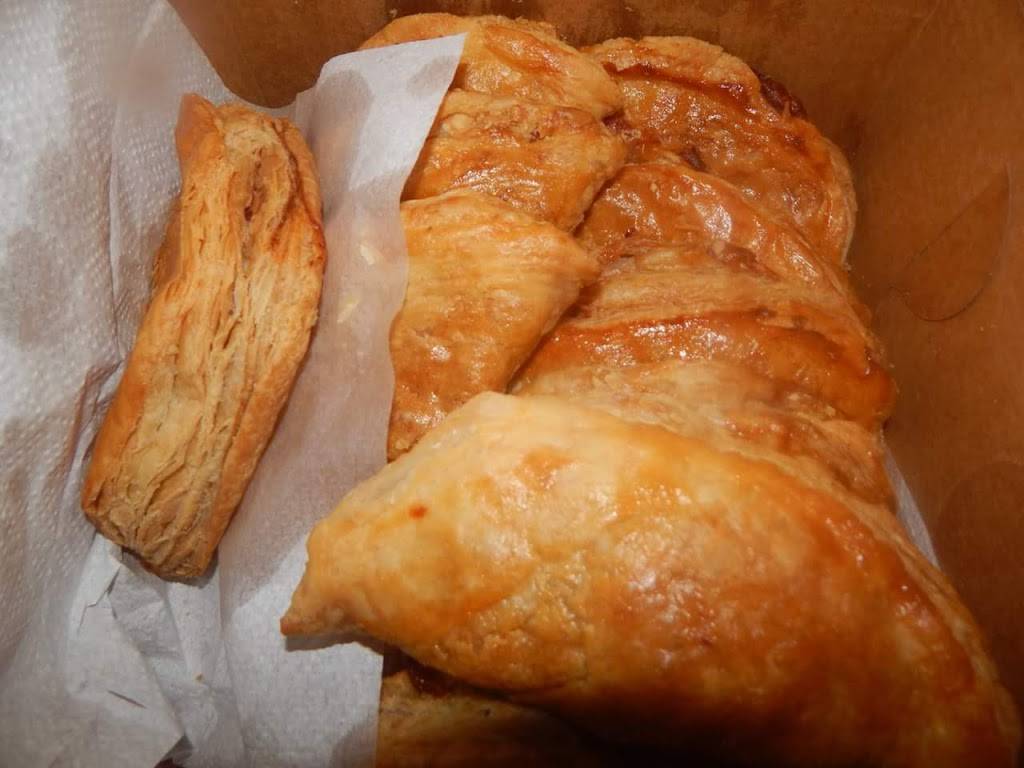 Golden Tuzo | restaurant | 5648 W Diversey Ave, Chicago, IL 60639, USA | 7737035048 OR +1 773-703-5048