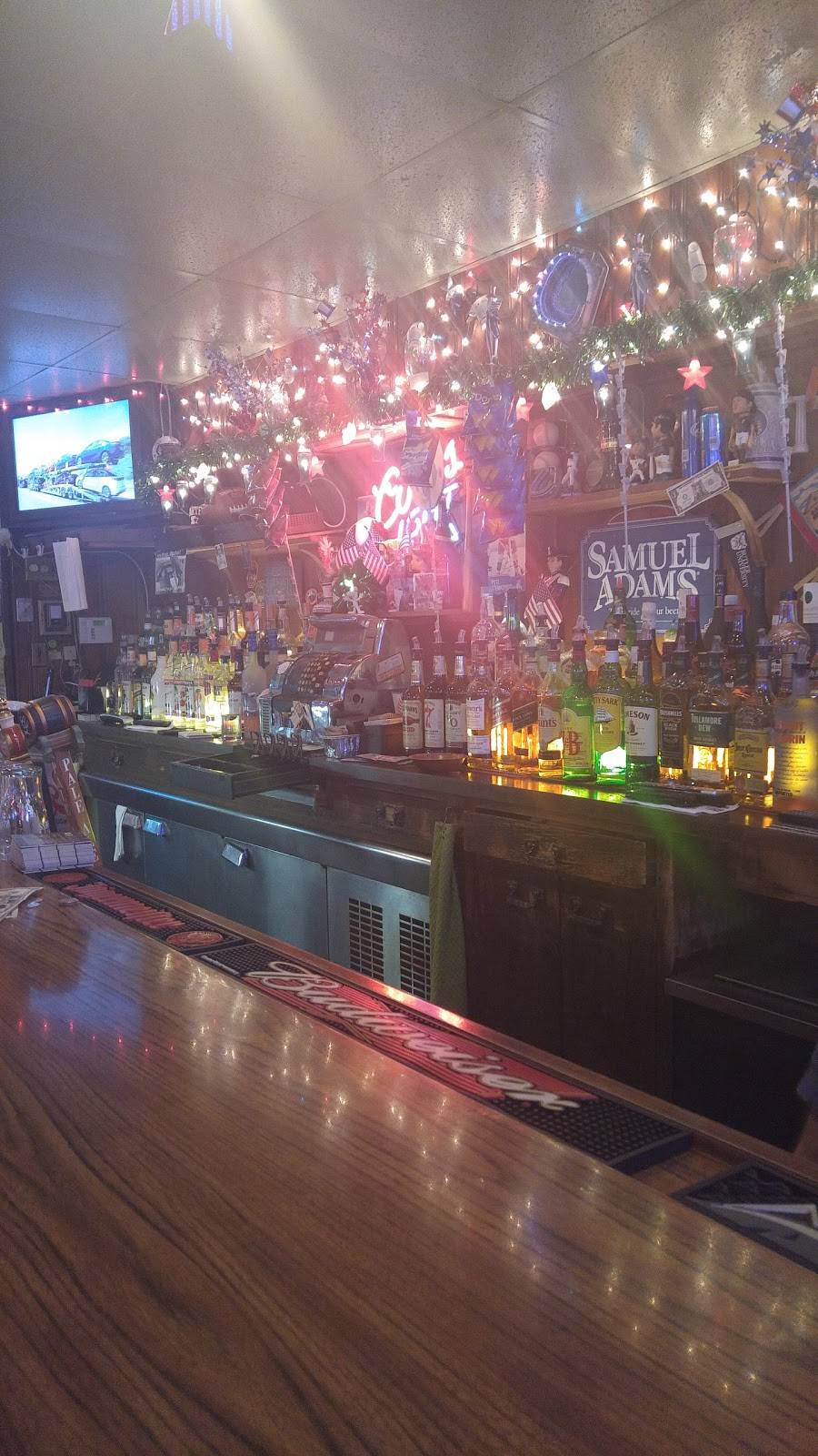 Jimmys | restaurant | 156 Bedford Rd, Katonah, NY 10536, USA | 9142321027 OR +1 914-232-1027