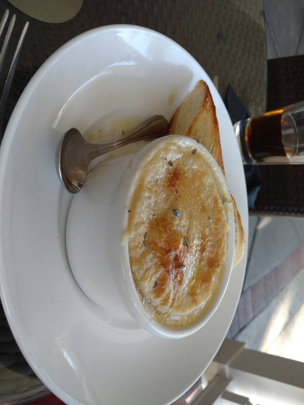 City Fire | restaurant | 1018 Canal St, The Villages, FL 32162, USA | 3522057169 OR +1 352-205-7169