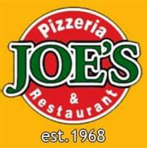 Joes Pizzeria & Restaurant | meal delivery | 586 US-46, Kenvil, NJ 07847, USA | 9735843335 OR +1 973-584-3335