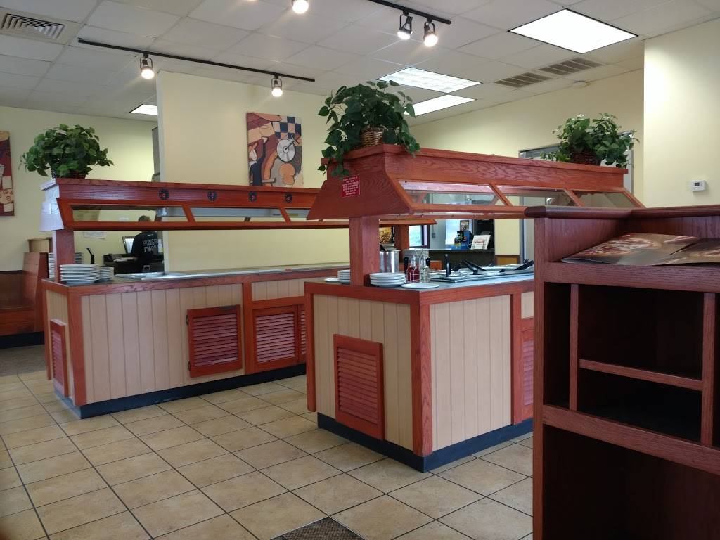 Pizza Hut | meal takeaway | 1514 Gilmer Ave, Tallassee, AL 36078, USA | 3342521050 OR +1 334-252-1050