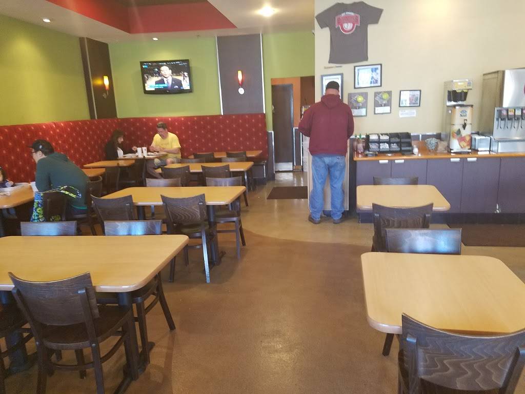 Mashawi Grill | restaurant | 25362 Crenshaw Blvd, Torrance, CA 90505, USA | 3103253545 OR +1 310-325-3545