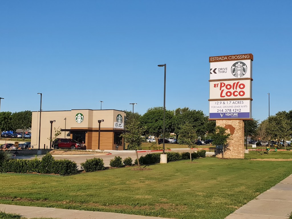 Starbucks | cafe | 4080 W Airport Fwy, Irving, TX 75061, USA | 4699230387 OR +1 469-923-0387