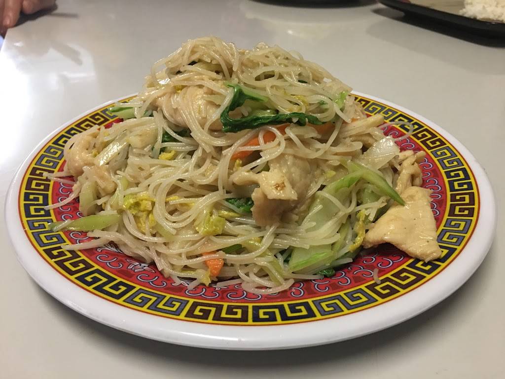 Golden Garden Chinese Restaurant | restaurant | 6611 Rising Sun Ave, Philadelphia, PA 19111, USA | 2157426730 OR +1 215-742-6730