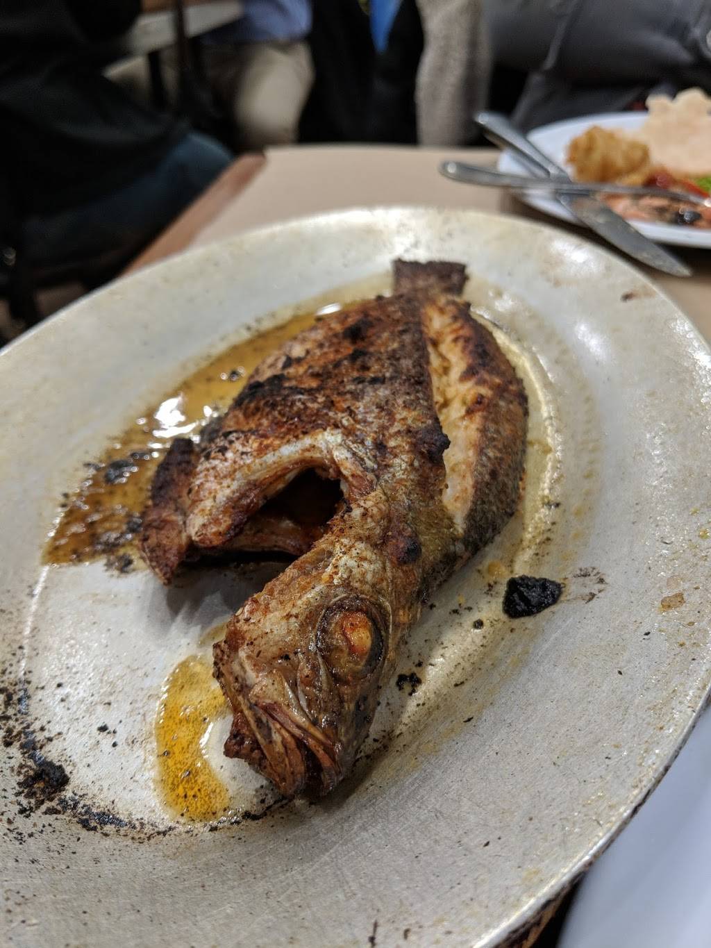 Abuqir | restaurant | 24-19 Steinway St, Astoria, NY 11103, USA | 7182743474 OR +1 718-274-3474