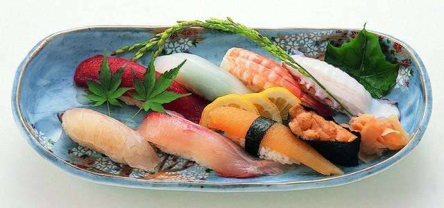 Wow Sushi | restaurant | 14407 S Bell Rd, Homer Glen, IL 60491, USA | 7087377775 OR +1 708-737-7775