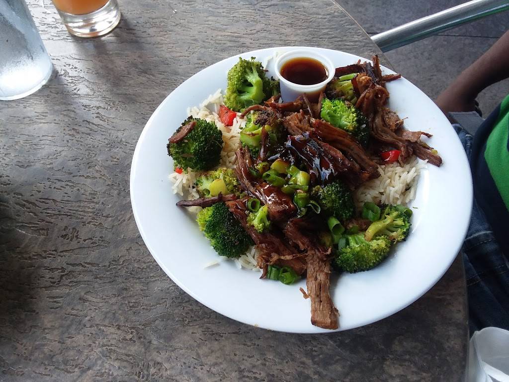 Hurricane Dockside Grill | restaurant | 3351 W Burleigh Blvd, Tavares, FL 32778, USA | 3525085137 OR +1 352-508-5137