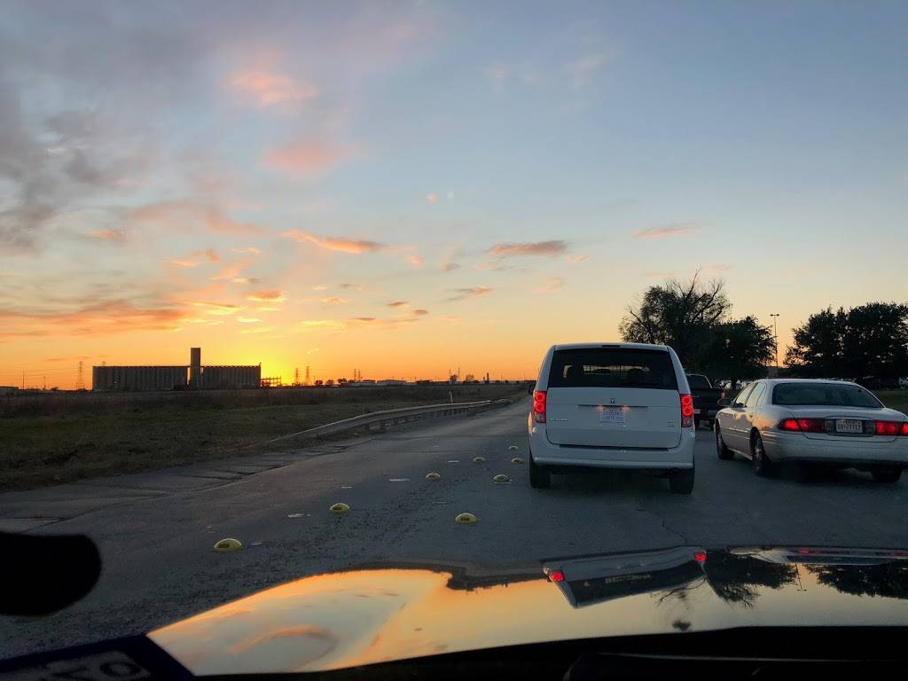 Subway Restaurants | restaurant | 2400 Meacham Blvd D, Fort Worth, TX 76106, USA | 8176243215 OR +1 817-624-3215