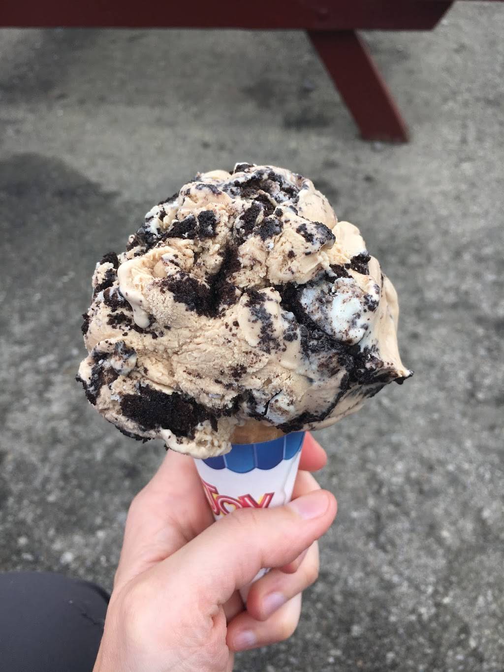 Kimball Farm Jaffrey | restaurant | 158 Turnpike Rd, Jaffrey, NH 03452, USA | 6035325765 OR +1 603-532-5765