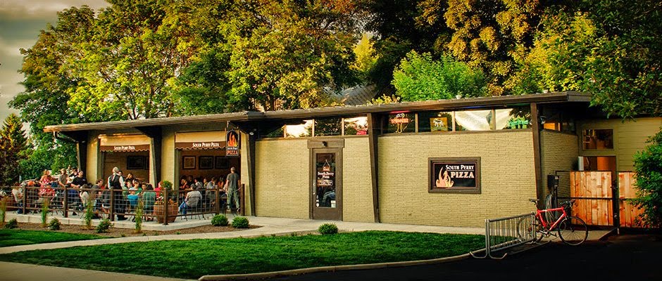 South Perry Pizza | restaurant | 1011 S Perry St, Spokane, WA 99202, USA | 5092906047 OR +1 509-290-6047