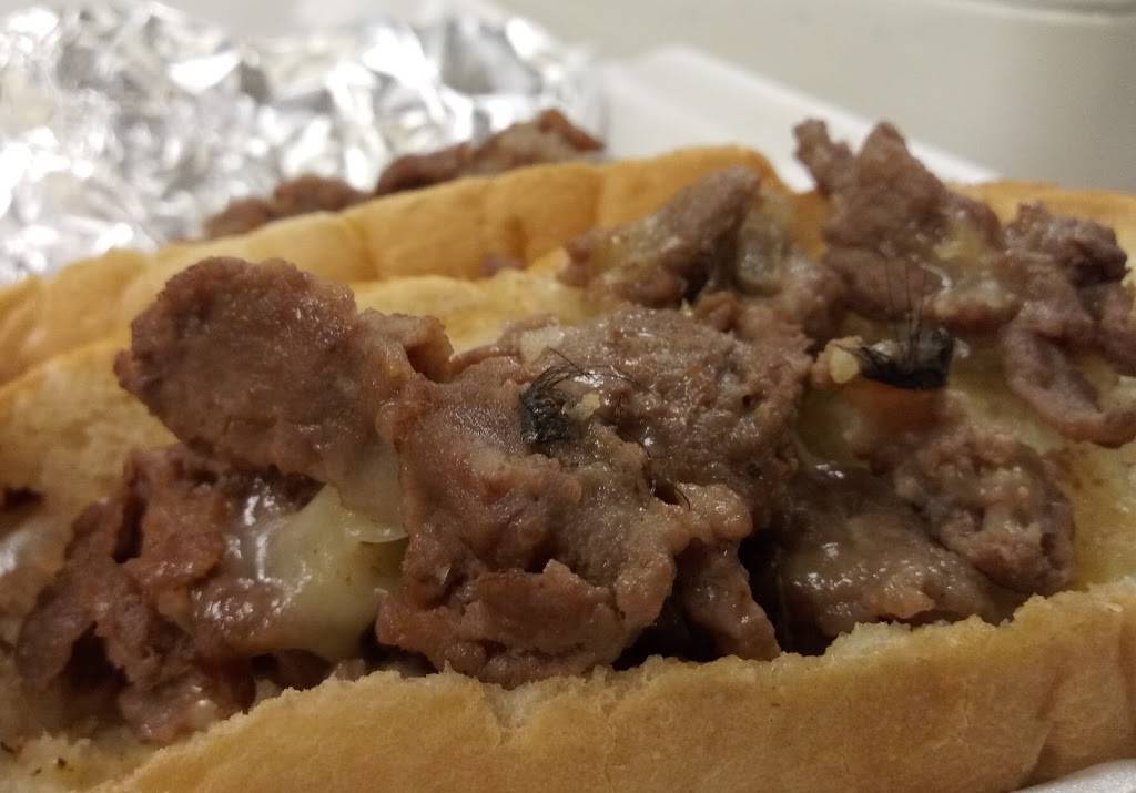 Super Marios Pizza | meal takeaway | 736 N Broadway #7235, Knoxville, TN 37917, USA | 8655253010 OR +1 865-525-3010