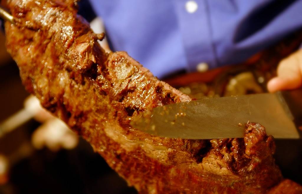 Rioz Brazilian Steakhouse | restaurant | 410 Columbiana Dr, Columbia, SC 29212, USA | 8037083151 OR +1 803-708-3151