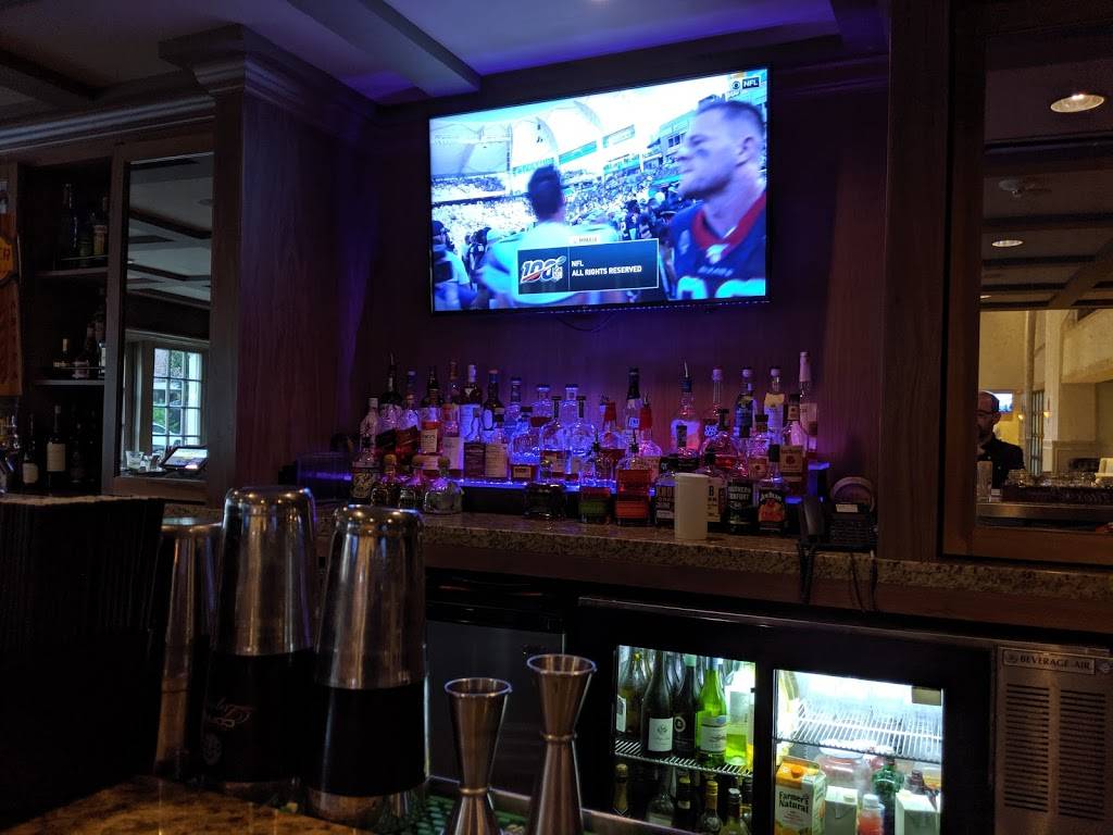 The Kingfish Grill | restaurant | 201 Lafayette St, Baton Rouge, LA 70801, USA | 2253445866 OR +1 225-344-5866