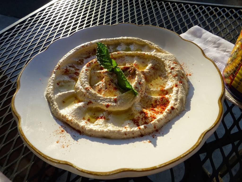 King Falafel | restaurant | 548 E Cotati Ave, Cotati, CA 94931, USA | 7076648200 OR +1 707-664-8200