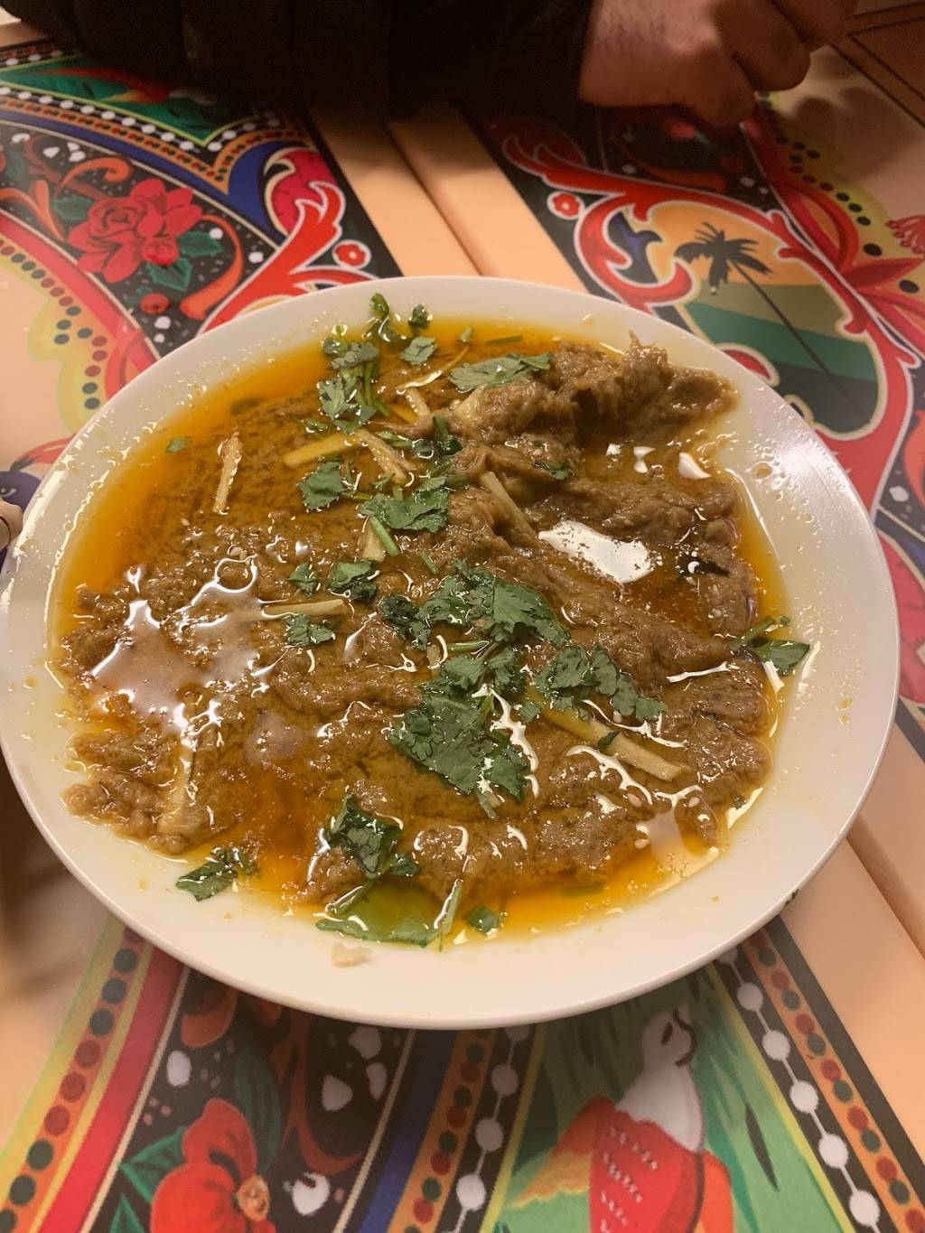 Hujra restaurant | restaurant | 248-54 Jericho Turnpike, Floral Park, NY 11001, USA | 5162703777 OR +1 516-270-3777