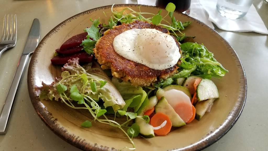 The Strand | restaurant | 807 N Mills Ave, Orlando, FL 32803, USA | 4079207744 OR +1 407-920-7744