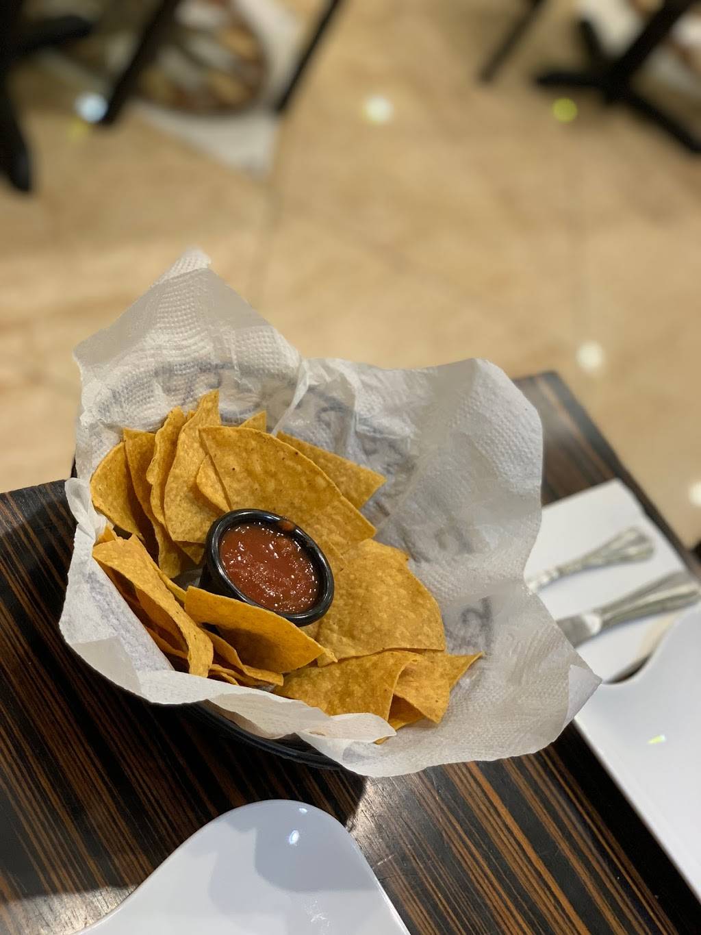 Simcha corner | restaurant | 73-01 Main St, Kew Gardens Hills, NY 11367, USA | 7184801534 OR +1 718-480-1534