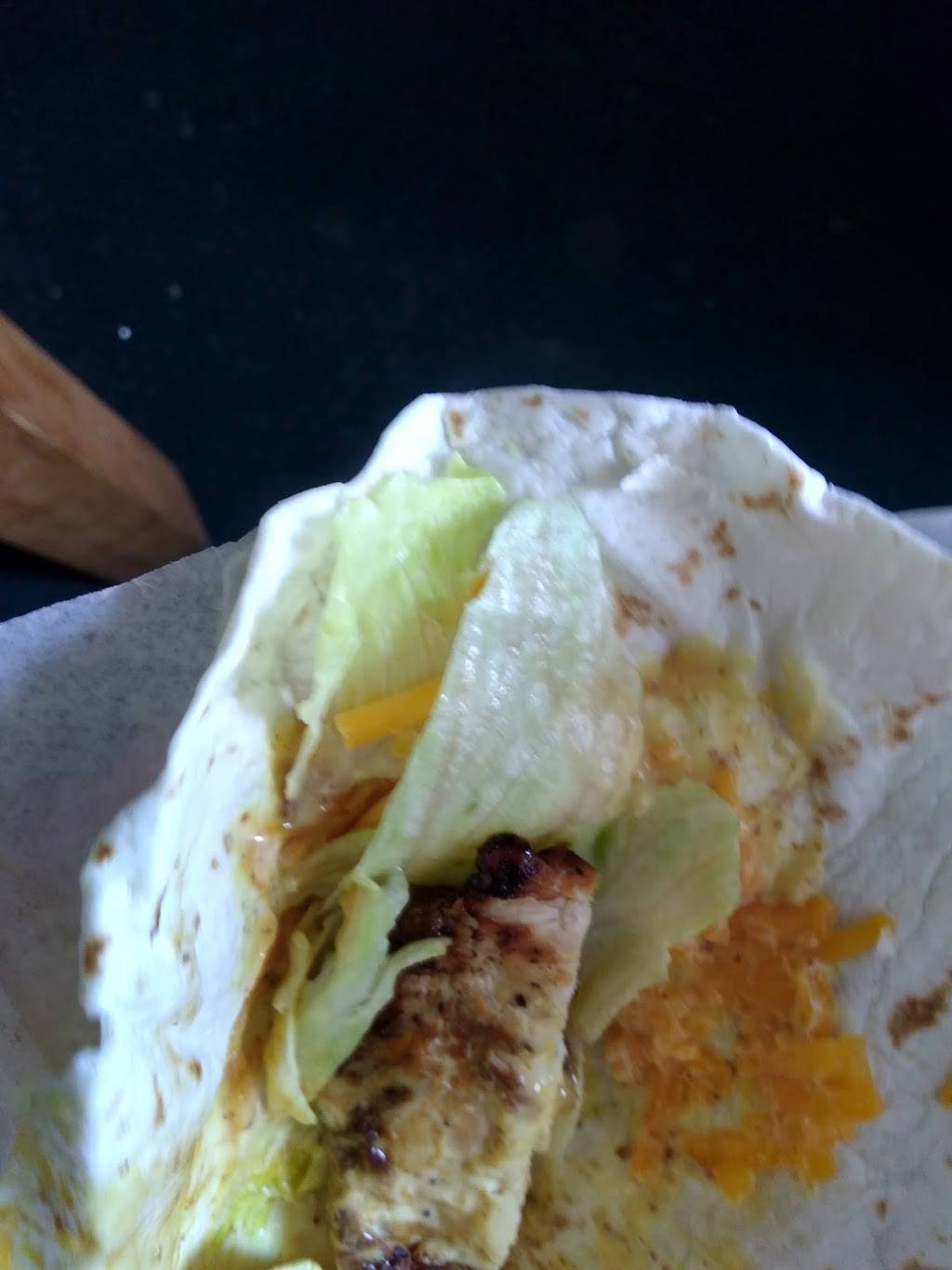 Wendys | restaurant | 3036 W Colorado Ave, Colorado Springs, CO 80904, USA | 7194737704 OR +1 719-473-7704