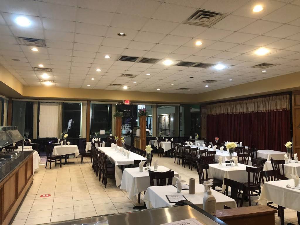 HotBits Indian Cuisine | restaurant | 3711 S Texas 6 Suite 100, Houston, TX 77082, USA | 8326728690 OR +1 832-672-8690