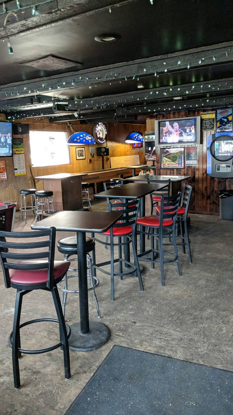 Frigaards | restaurant | 307 Stillwater Rd, Willernie, MN 55090, USA | 6514261712 OR +1 651-426-1712