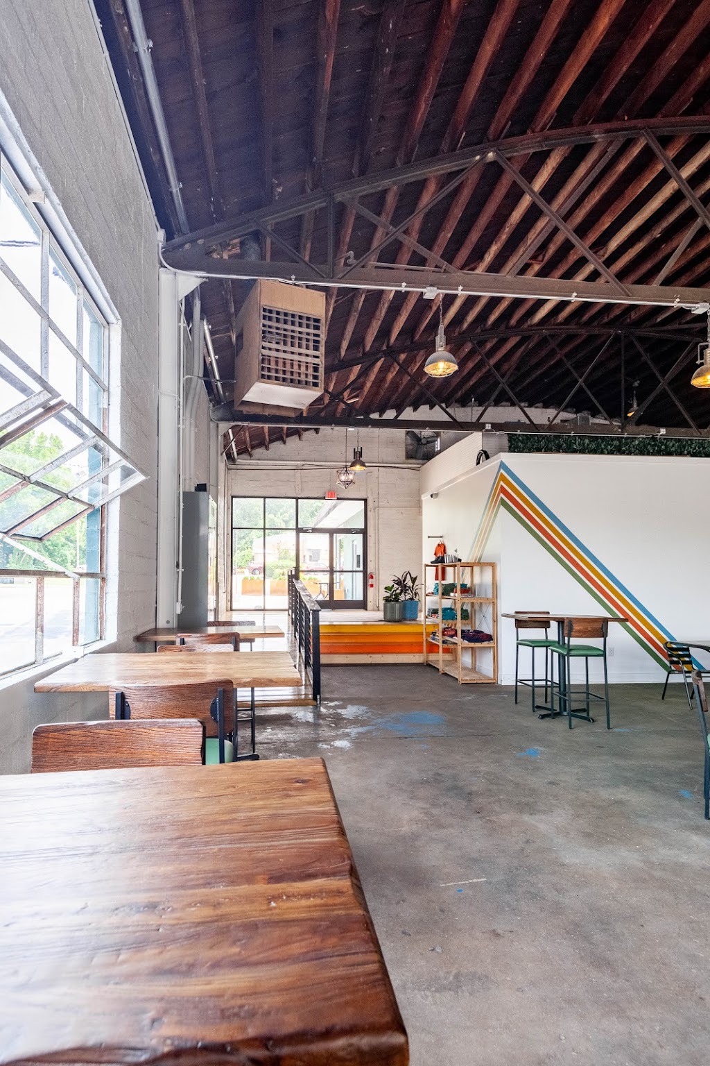 Marrowbone Creek Brewing Company | restaurant | 240 S Main St, Ashland City, TN 37015, USA | 6159530303 OR +1 615-953-0303