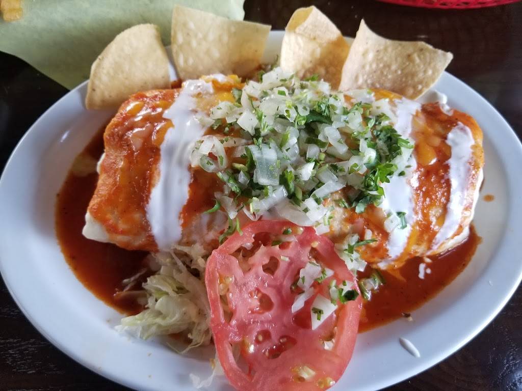 El Ranchero Restaurant | restaurant | 9260 Haven Ave, Rancho Cucamonga, CA 91730, USA | 9099899993 OR +1 909-989-9993