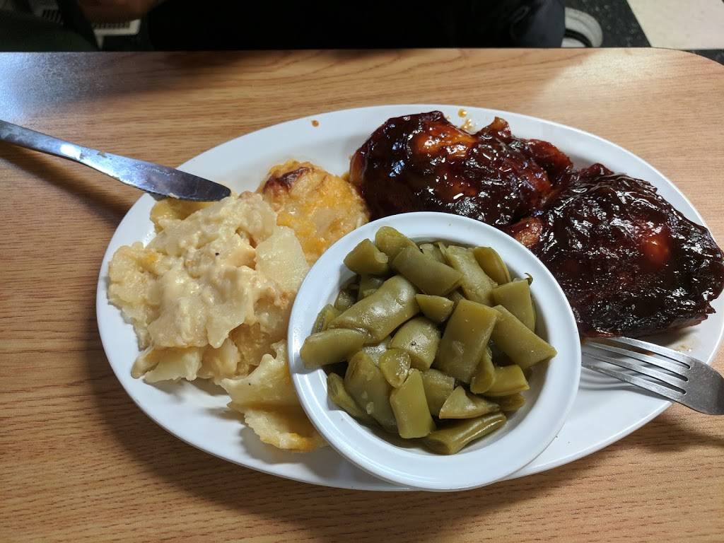 McCanns Place | restaurant | 9360 W NC 152 Highway, Mooresville, NC 28115, USA | 7046635166 OR +1 704-663-5166