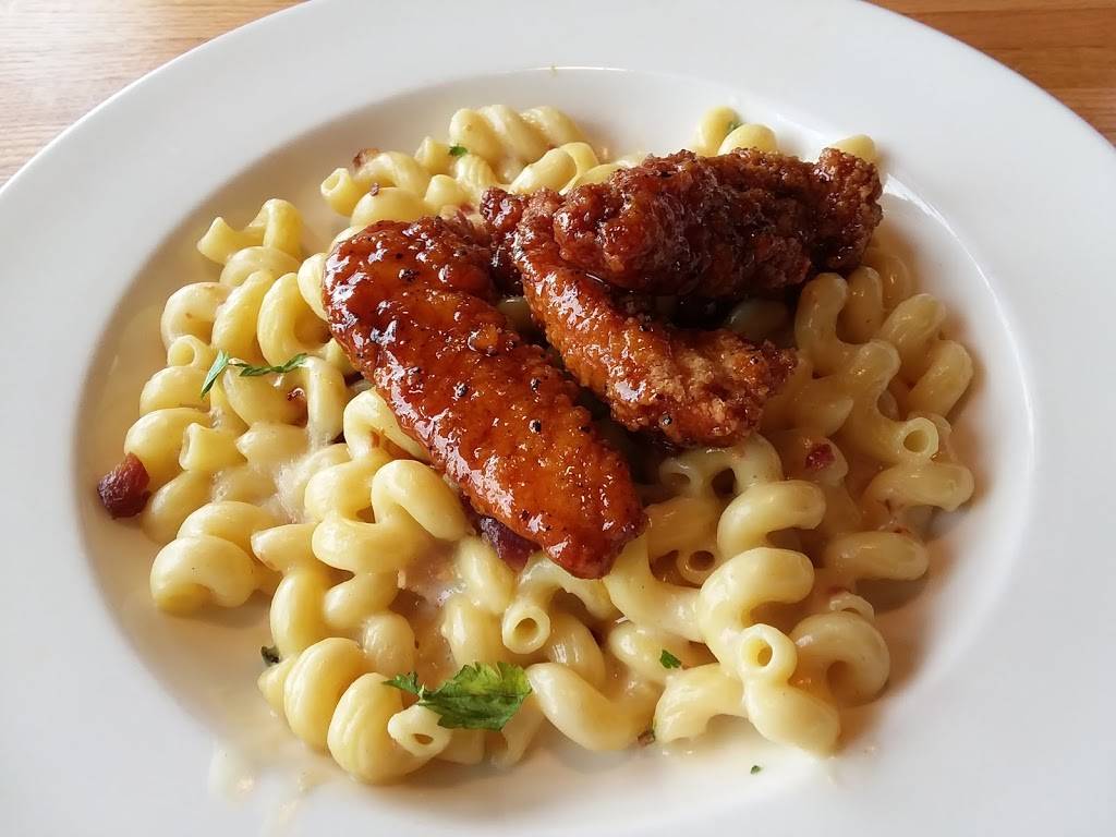 Applebees Grill + Bar | restaurant | 7602 Warren H Abernathy Hwy, Spartanburg, SC 29301, USA | 8645748098 OR +1 864-574-8098