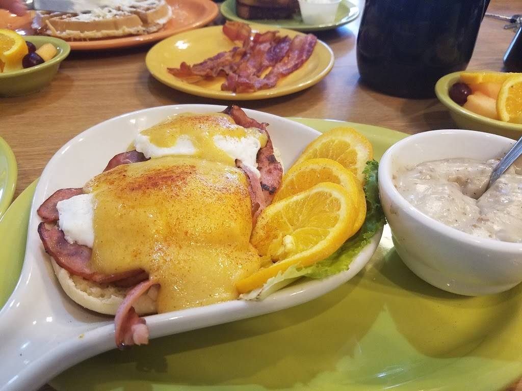 Scramblers | restaurant | 4006 Hauck Rd, Sharonville, OH 45241, USA | 5137698999 OR +1 513-769-8999